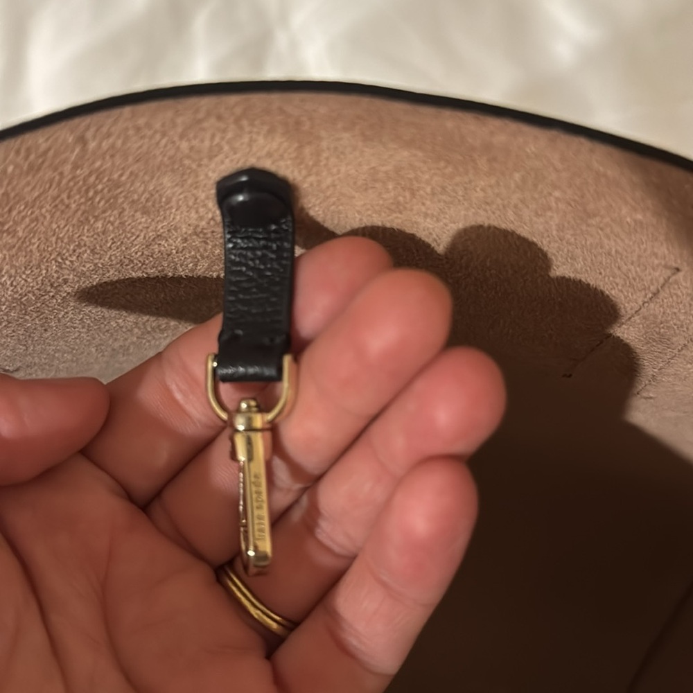 Kate Spade Blake Tote - Picture 5 of 12